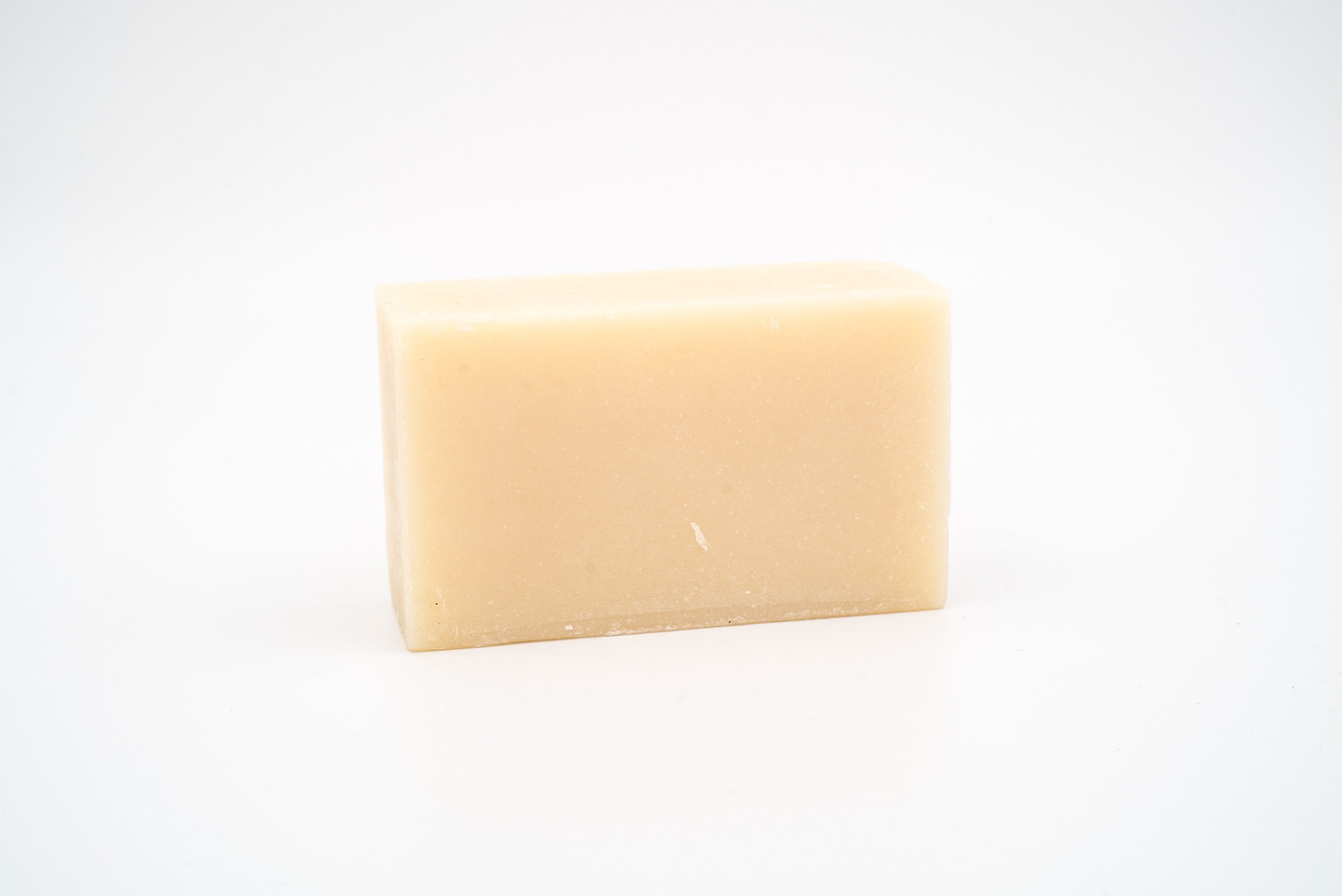 Vermont Soap Company Soap Bar (scented/unscented)