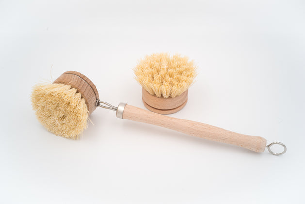 Dish Brush