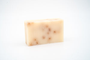 Vermont Soap Company Soap Bar (scented/unscented)