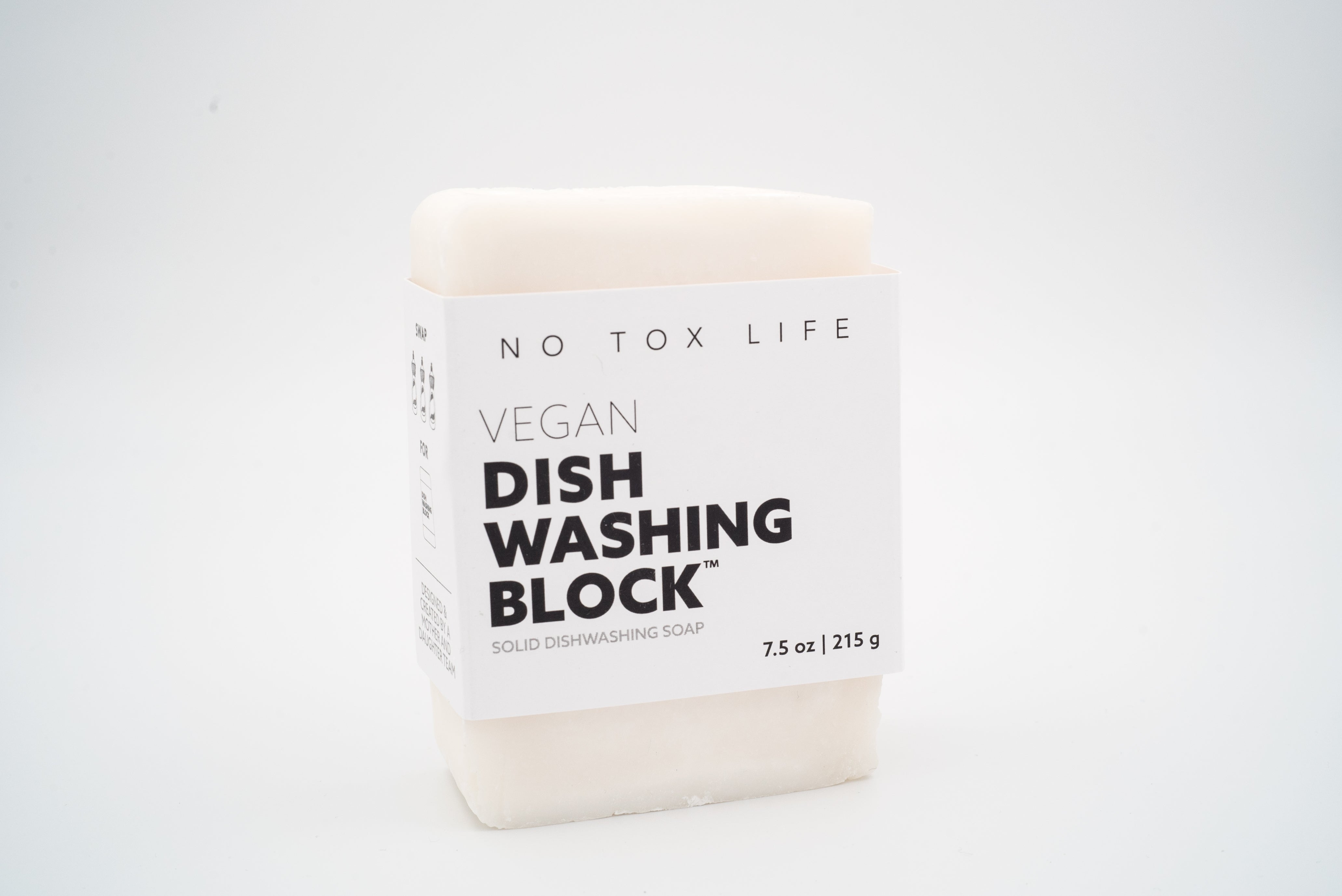 Sustainable Haus- Dishwasher Pods – The Green Tap