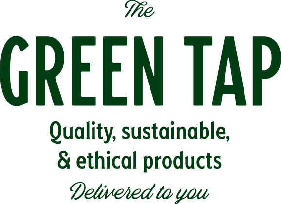 The Green Tap Gift Card