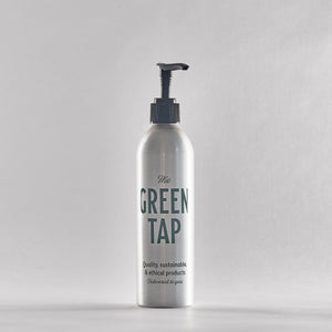 REFILL: Vermont Soap Company- Shower Gel
