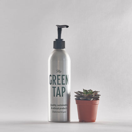 50:50 Balanced Hydrating-Clarifying Shampoo